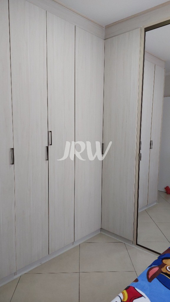 Apartamento, 2 quartos, 68 m² - Foto 20