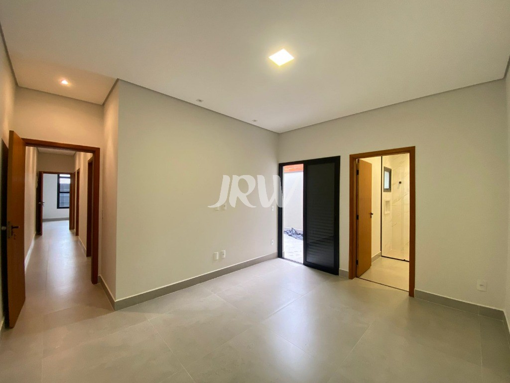 Casa, 3 quartos, 150 m² - Foto 13