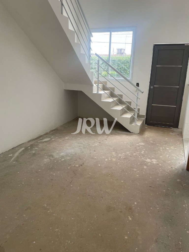 Casa, 2 quartos, 64 m² - Foto 5