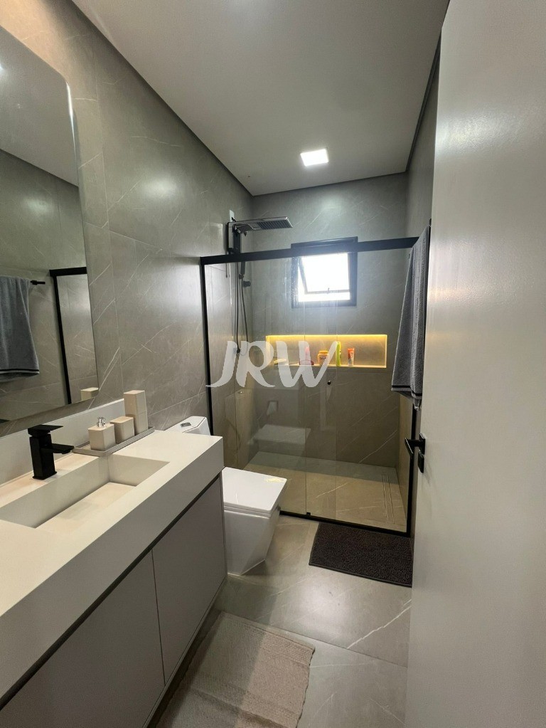 Casa de Condomínio, 3 quartos - Foto 22