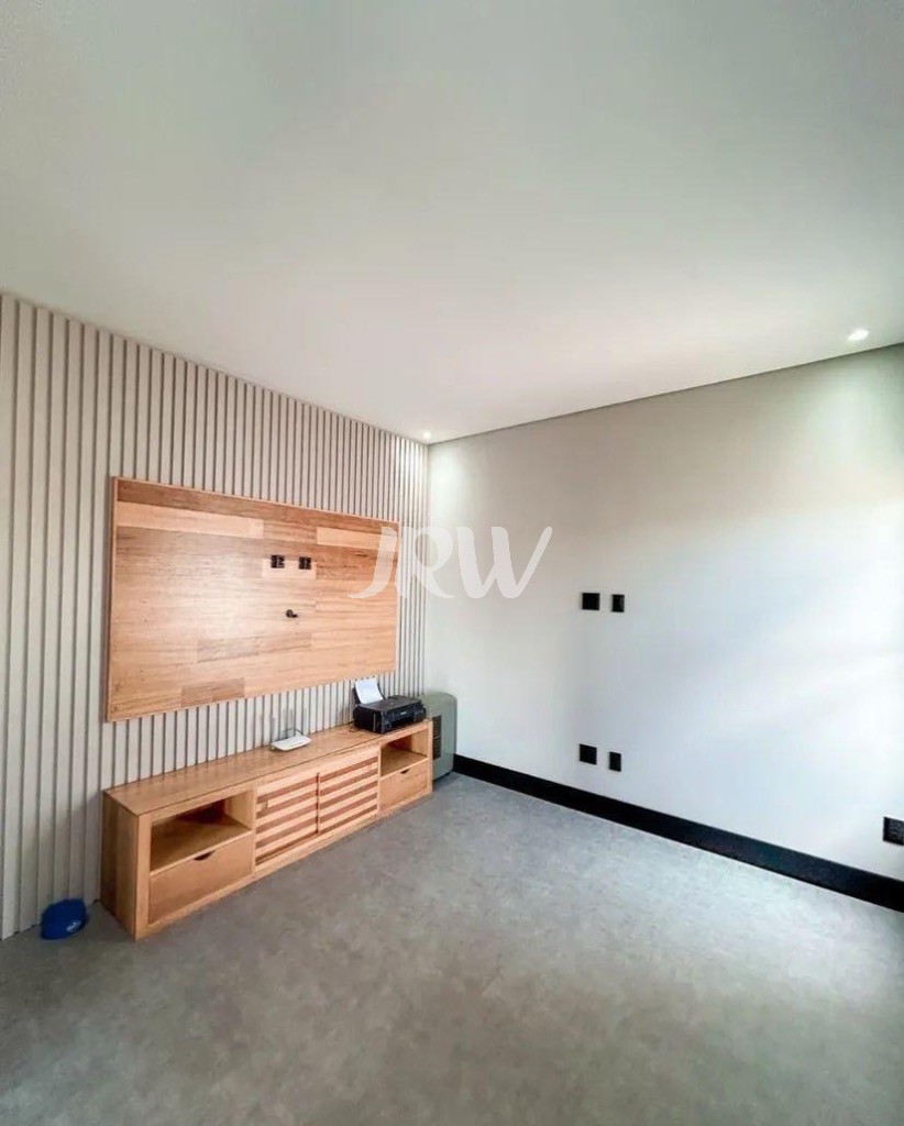 Casa de Condomínio à venda com 3 quartos, 360m² - Foto 18