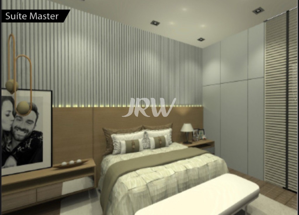 Casa de Condomínio à venda com 3 quartos, 178m² - Foto 23