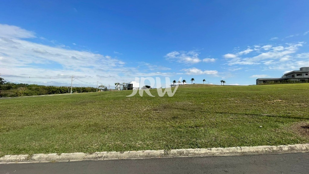 Terreno, 1000 m² - Foto 11
