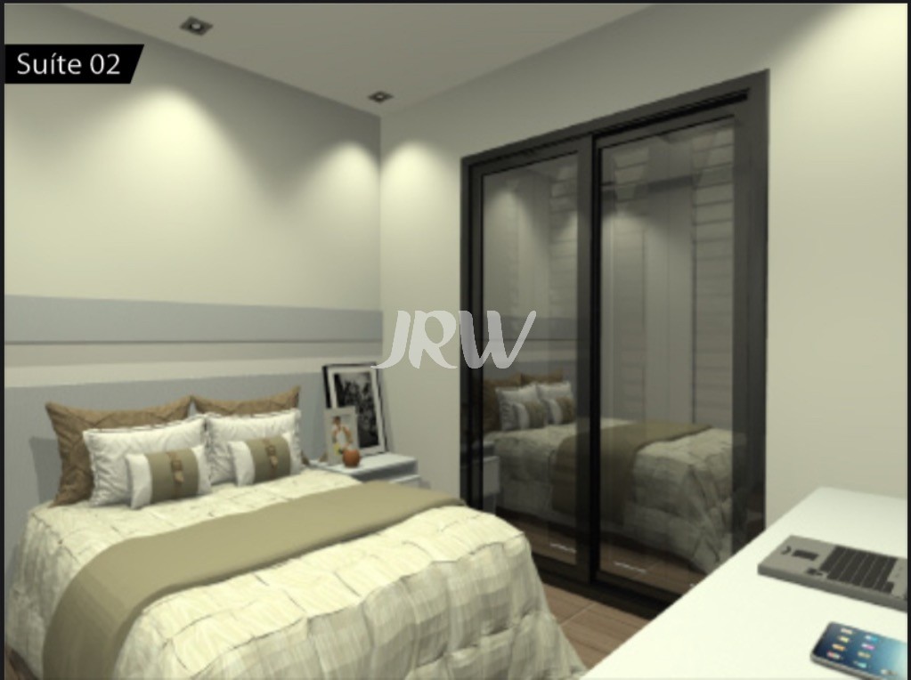 Casa de Condomínio à venda com 3 quartos, 178m² - Foto 32