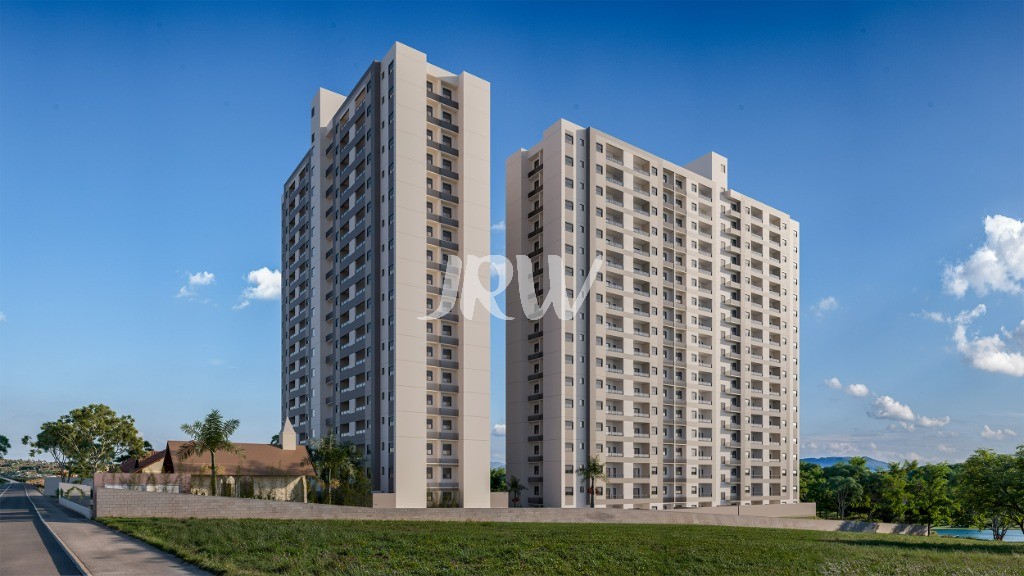 Apartamento, 3 quartos, 70 m² - Foto 11