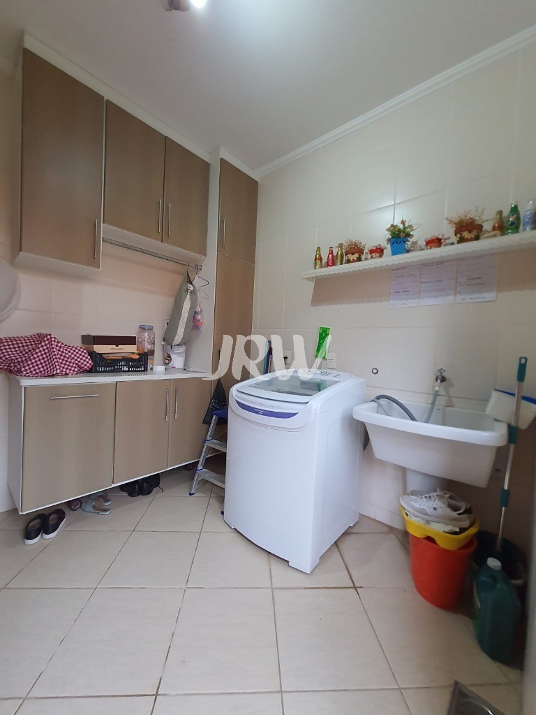 Chácara, 5 quartos, 1000 m² - Foto 27