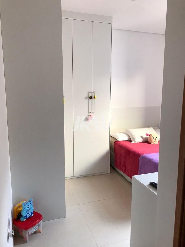Casa de Condomínio à venda com 3 quartos, 200m² - Foto 21