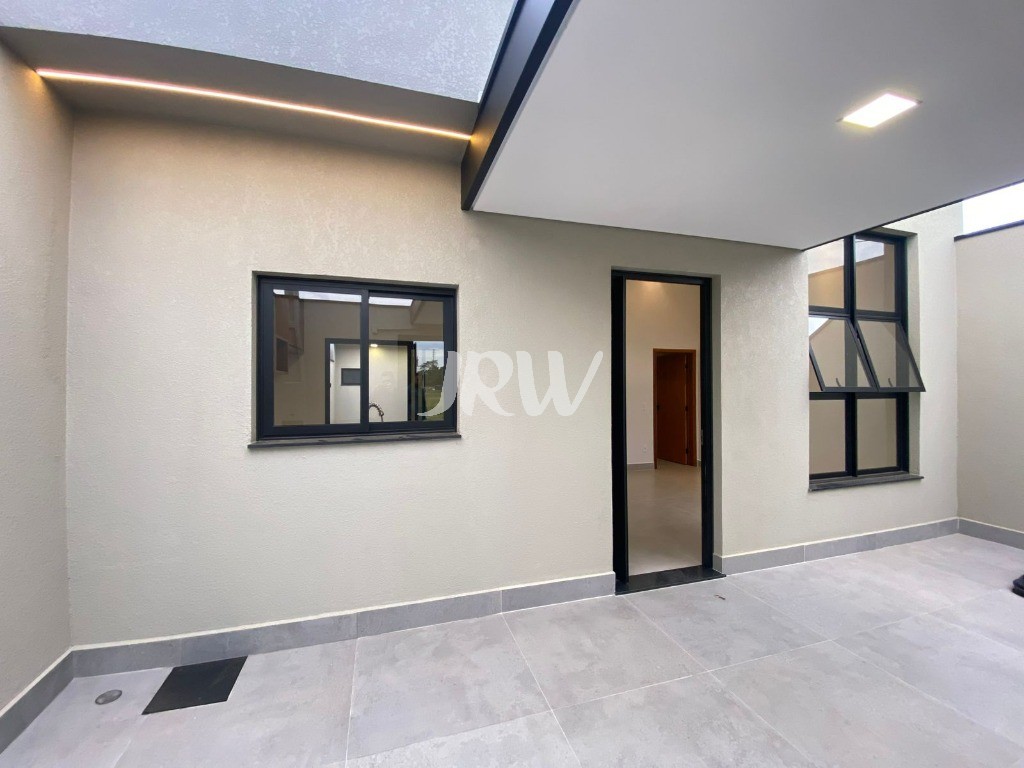 Casa, 3 quartos, 150 m² - Foto 16