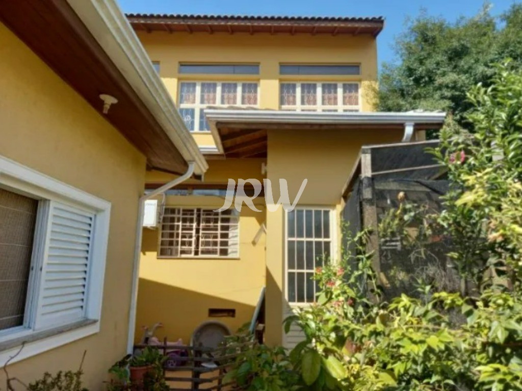 Casa, 3 quartos, 330 m² - Foto 5