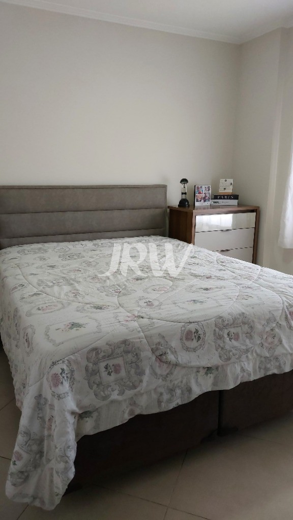 Apartamento, 2 quartos, 68 m² - Foto 19