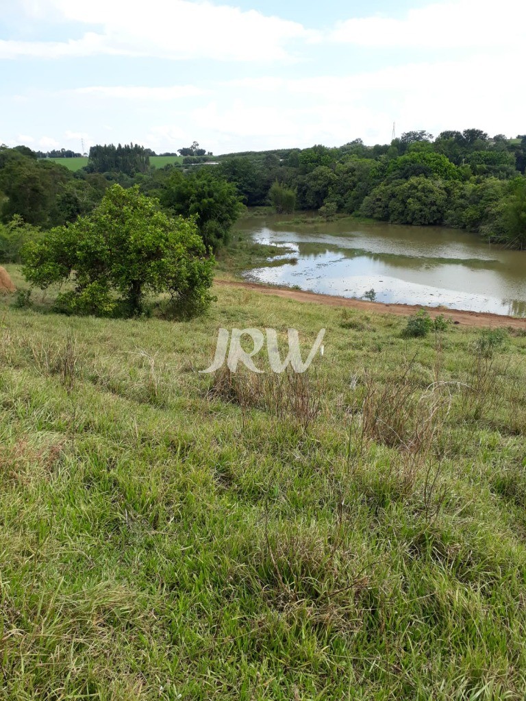 Terreno à venda, 21000m² - Foto 1