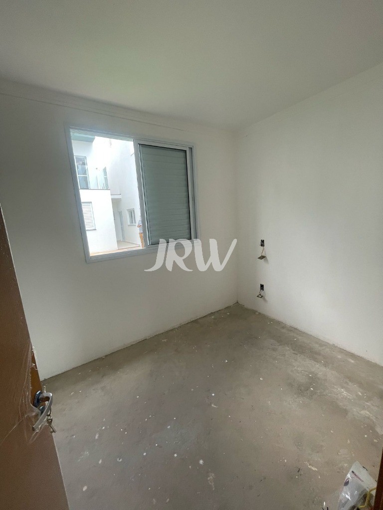 Casa, 2 quartos, 64 m² - Foto 7