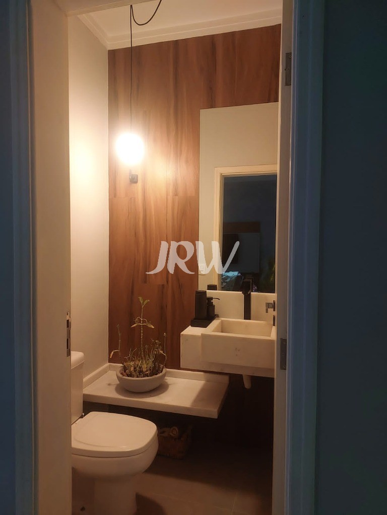 Casa de Condomínio à venda com 3 quartos, 166m² - Foto 10
