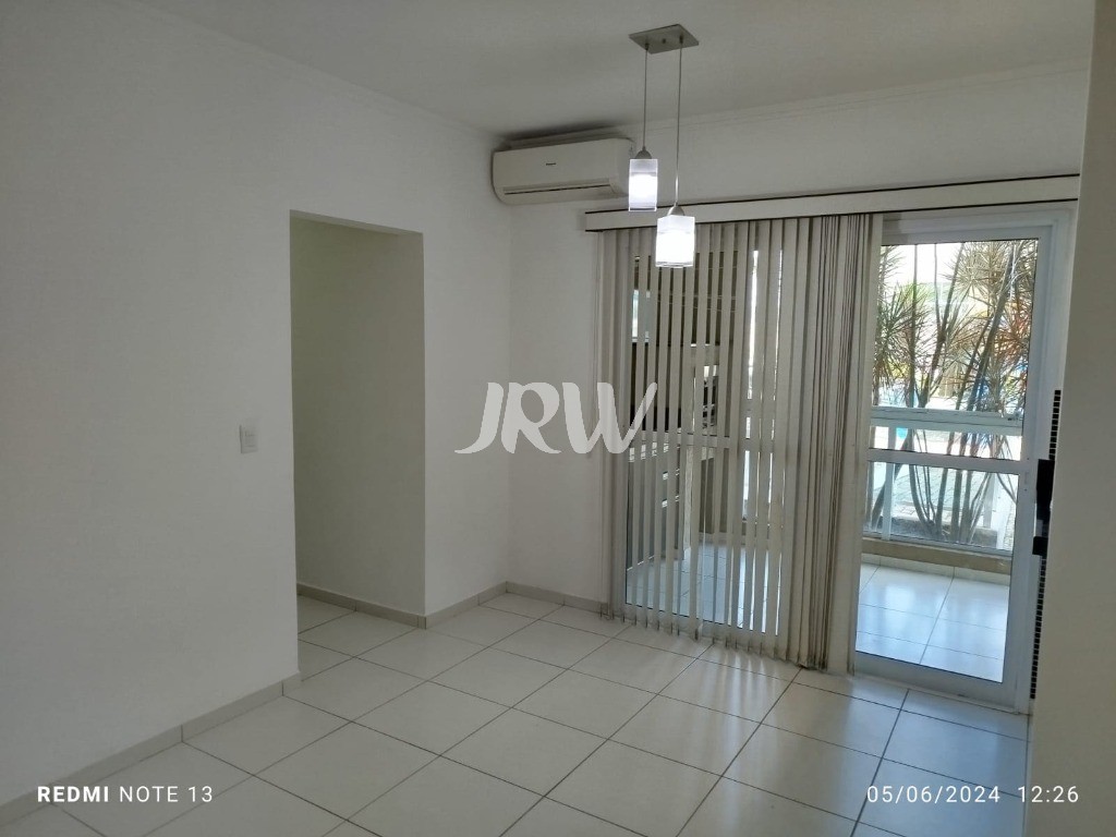 Apartamento à venda com 3 quartos, 74m² - Foto 1