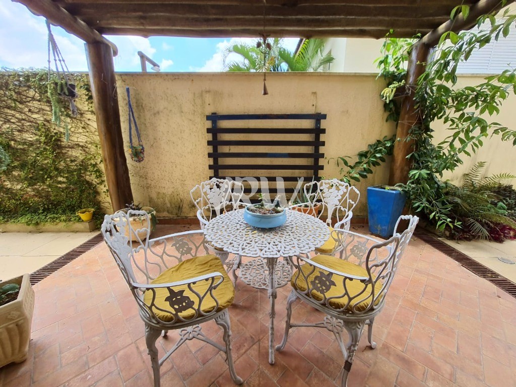 Chácara, 5 quartos, 1000 m² - Foto 22