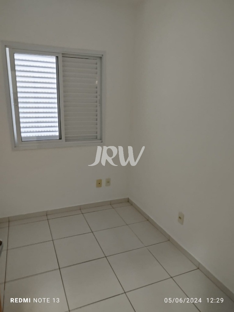 Apartamento à venda com 3 quartos, 74m² - Foto 15