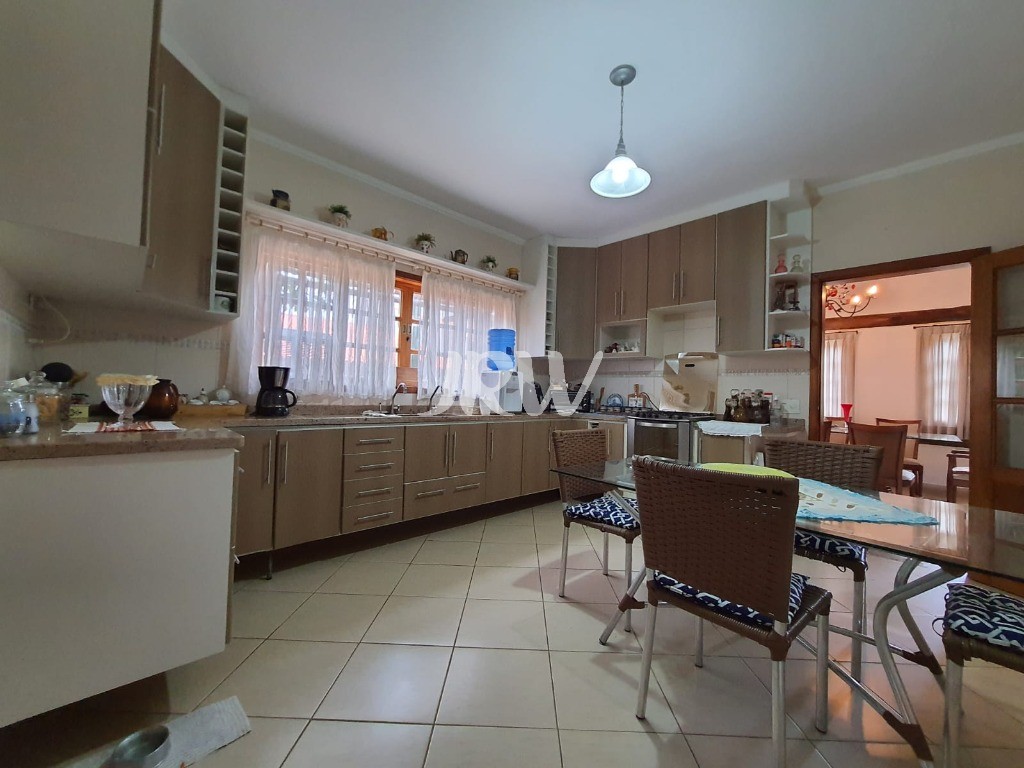 Chácara, 5 quartos, 1000 m² - Foto 26