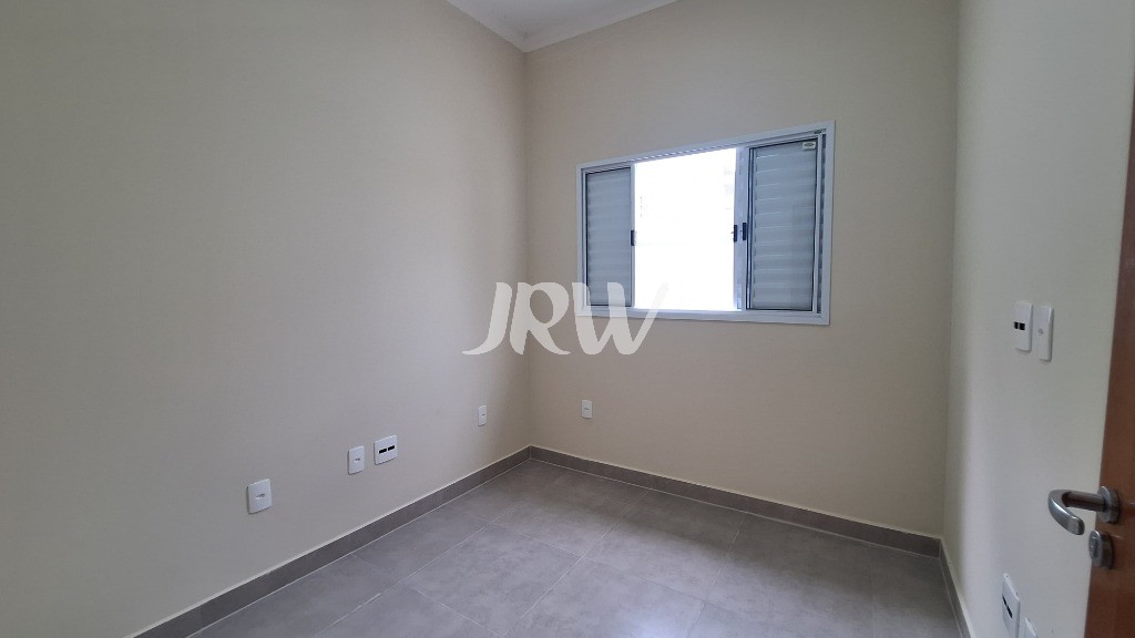 Casa, 3 quartos, 150 m² - Foto 10