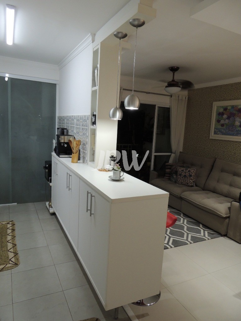 Apartamento, 3 quartos, 84 m² - Foto 7