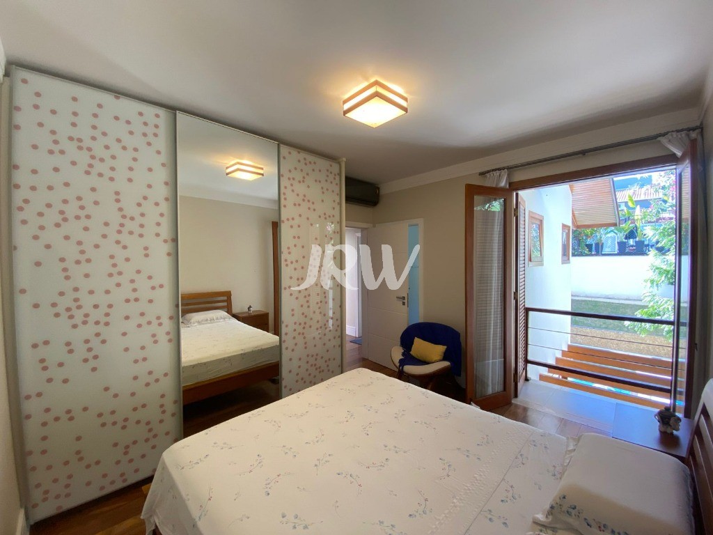 Casa de Condomínio à venda com 3 quartos, 531m² - Foto 26