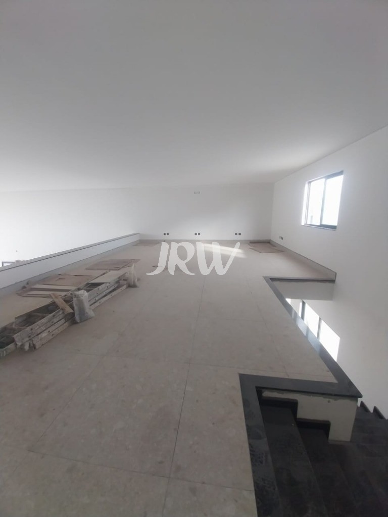 Depósito-Galpão-Armazém para alugar, 360m² - Foto 5