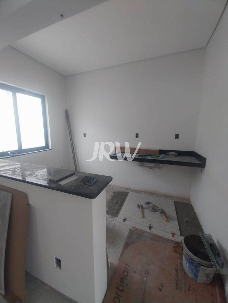 Depósito-Galpão-Armazém para alugar, 360m² - Foto 11