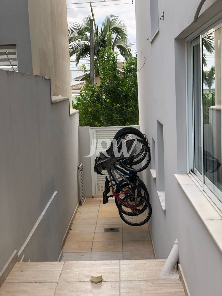 Casa, 4 quartos, 360 m² - Foto 36