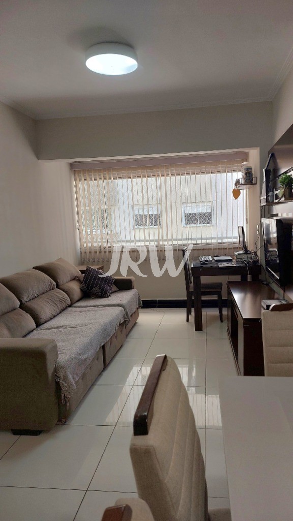 Apartamento, 2 quartos, 68 m² - Foto 3