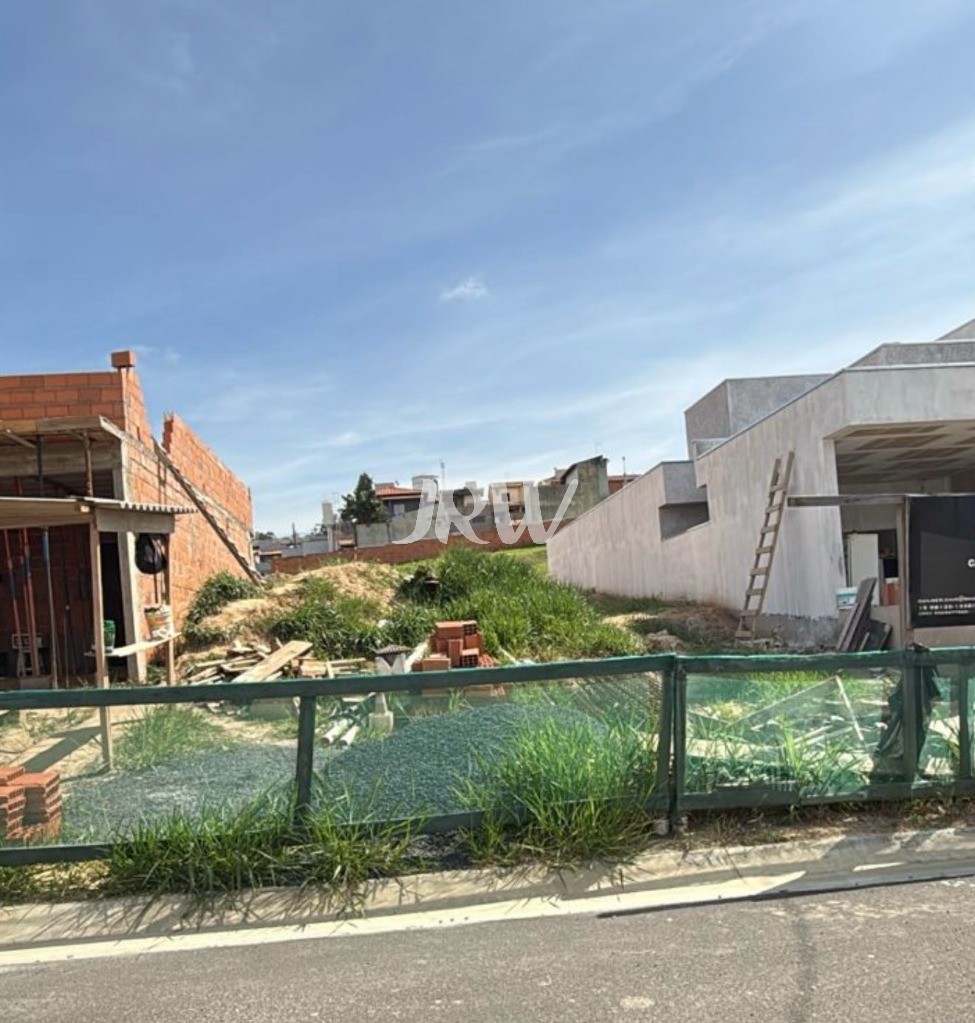 Terreno, 300 m² - Foto 2