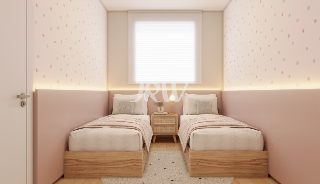 Apartamento, 3 quartos, 70 m² - Foto 9