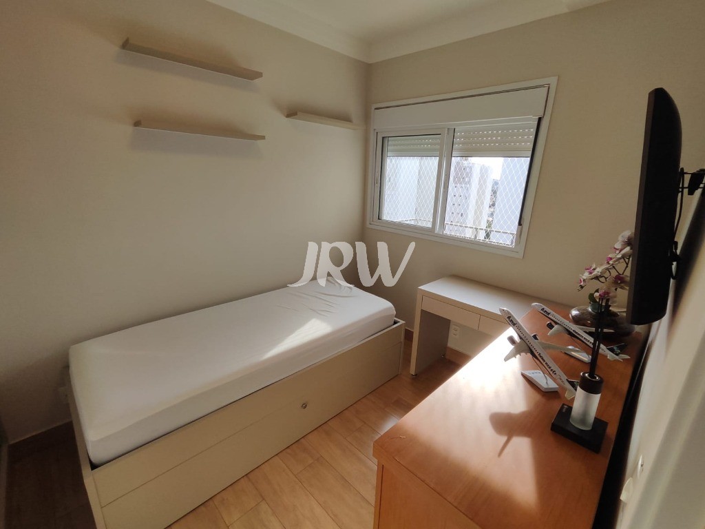 Apartamento, 2 quartos, 60 m² - Foto 11