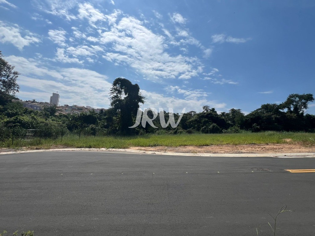 Terreno, 444 m² - Foto 1