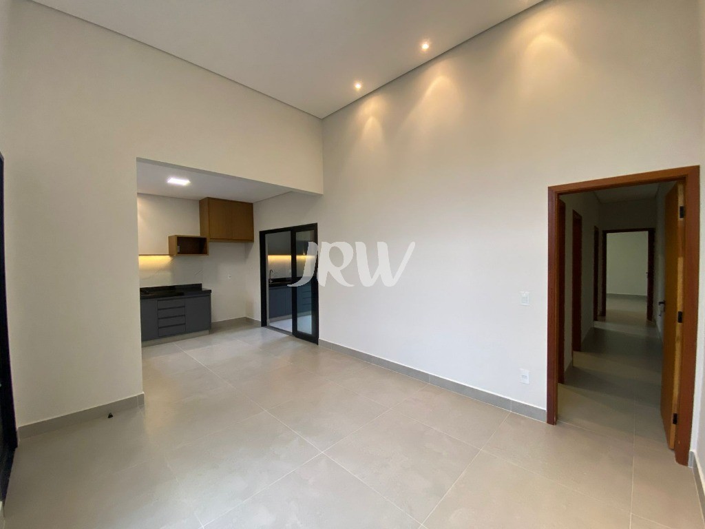 Casa, 3 quartos, 150 m² - Foto 7