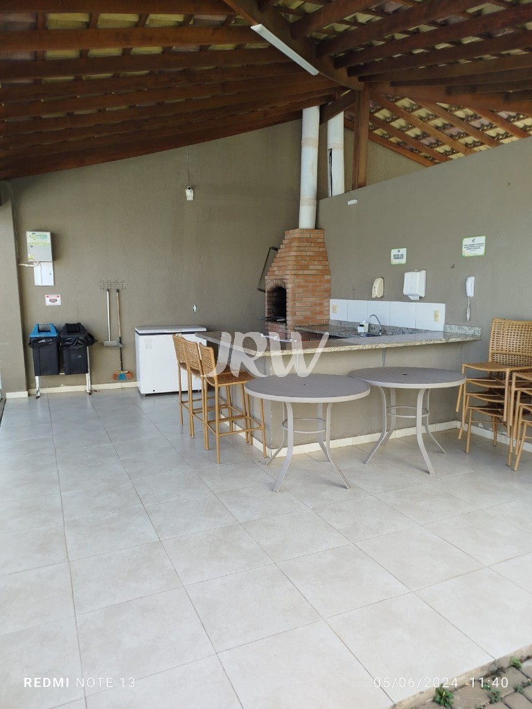 Apartamento à venda com 3 quartos, 74m² - Foto 22