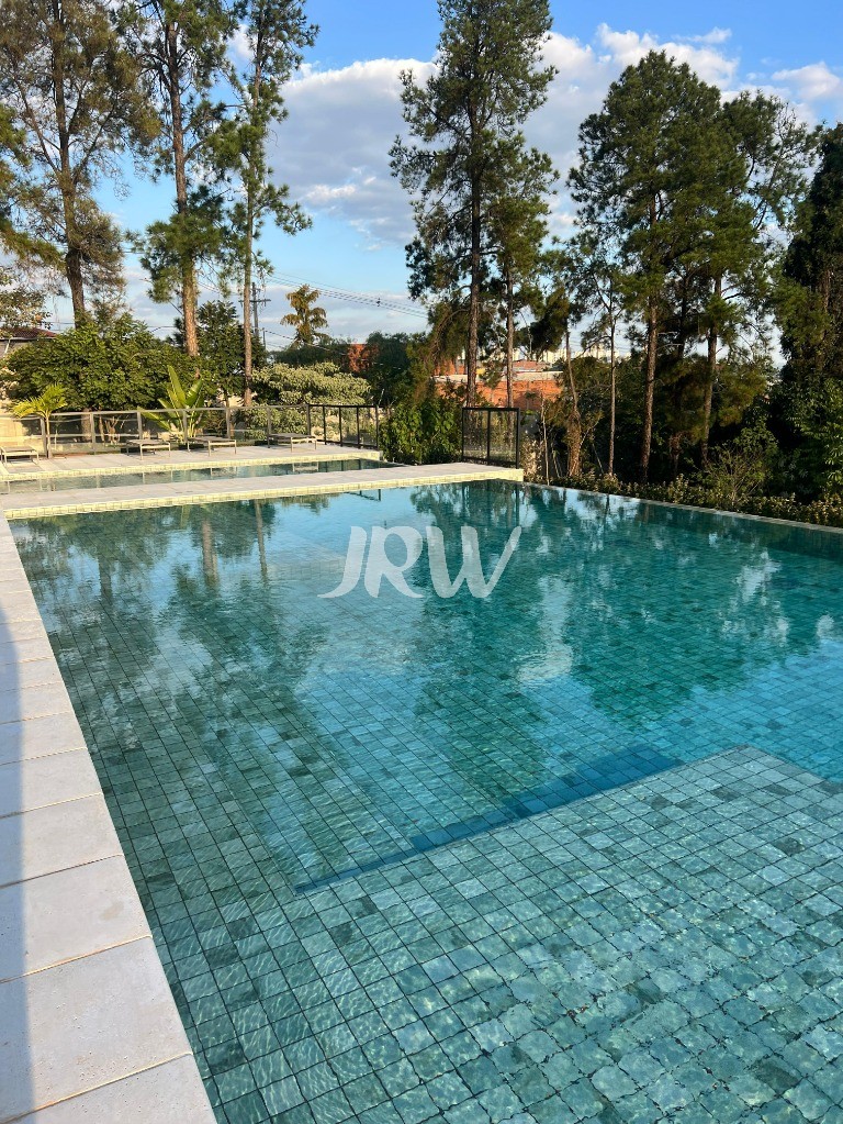 Terreno, 360 m² - Foto 33