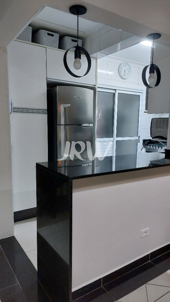 Apartamento, 2 quartos, 68 m² - Foto 6