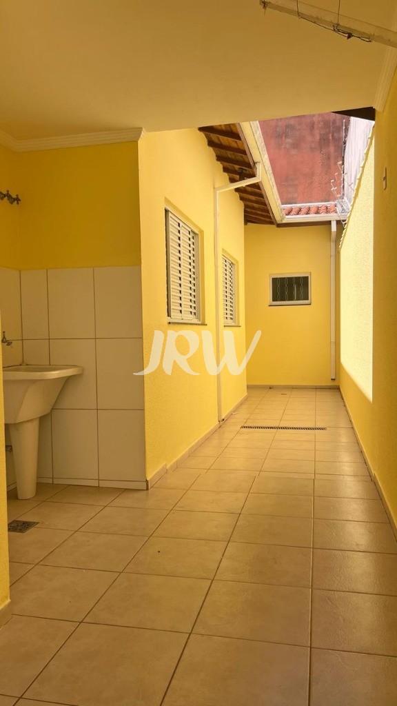 Casa à venda com 3 quartos, 171m² - Foto 9