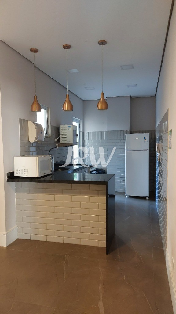 Apartamento, 2 quartos, 68 m² - Foto 31