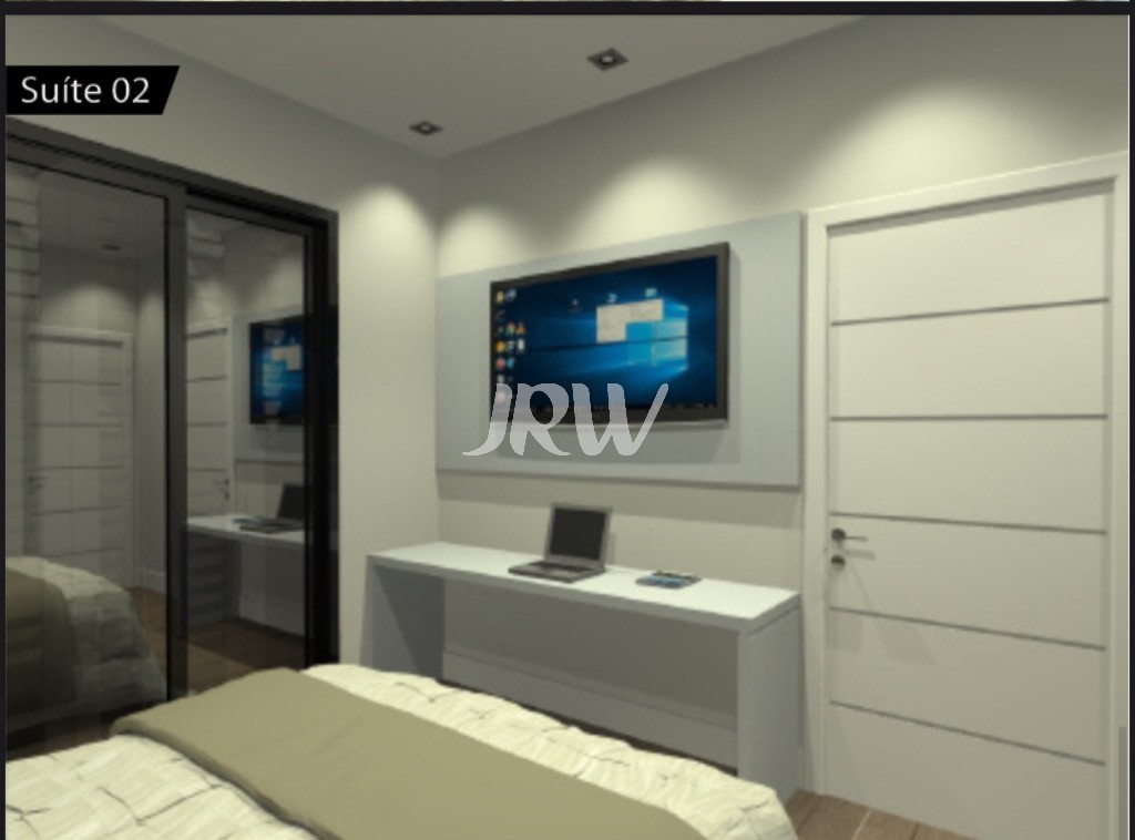 Casa de Condomínio à venda com 3 quartos, 178m² - Foto 31