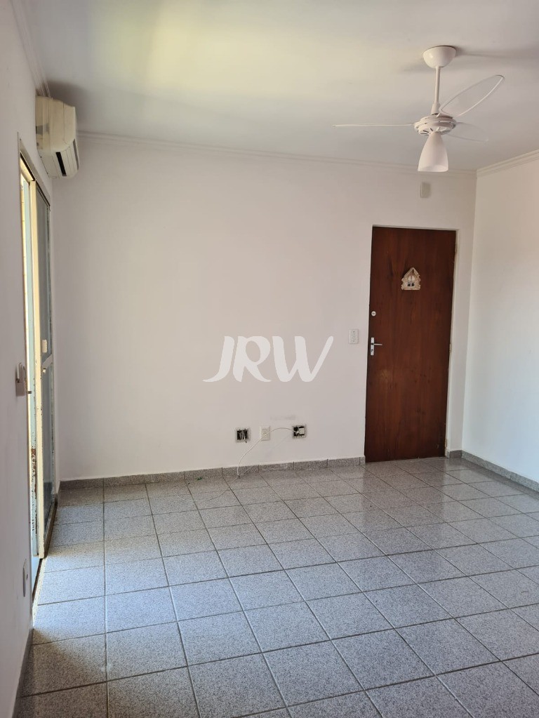 Apartamento, 2 quartos, 68 m² - Foto 1