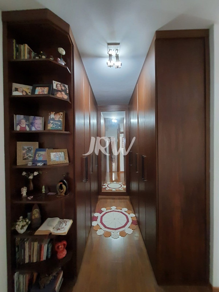 Chácara, 5 quartos, 1000 m² - Foto 36