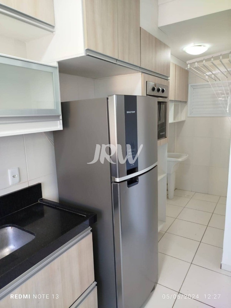 Apartamento à venda com 3 quartos, 74m² - Foto 5