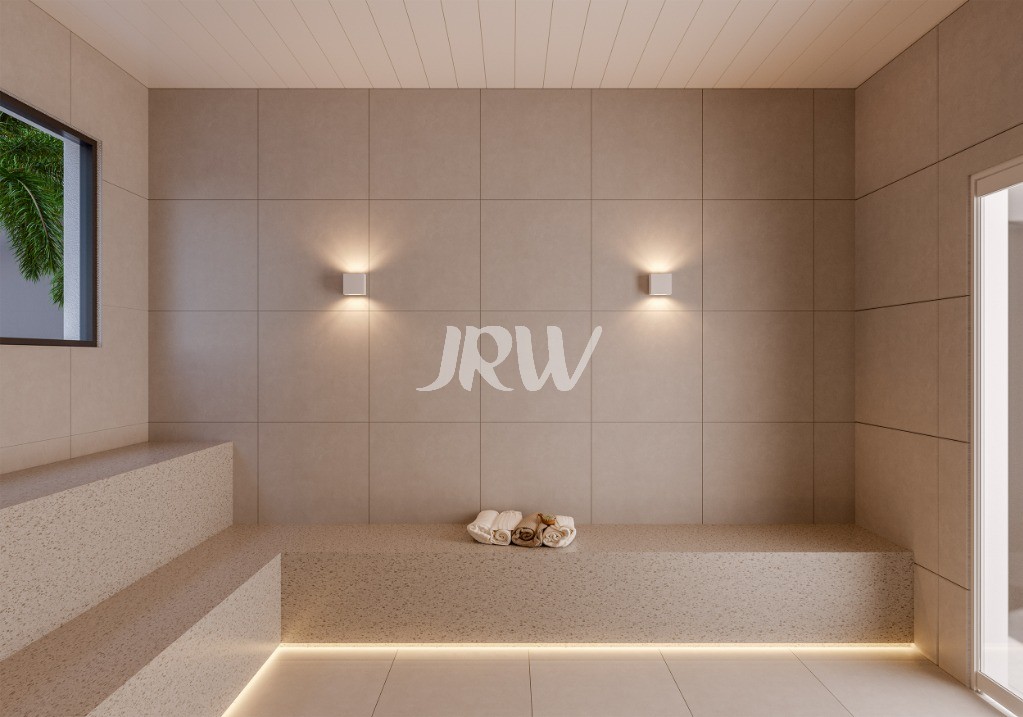 Apartamento, 3 quartos, 70 m² - Foto 18