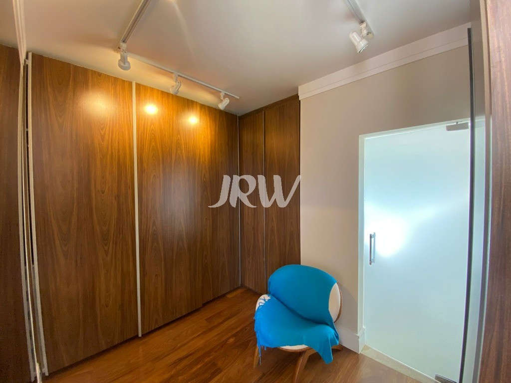 Casa de Condomínio à venda com 3 quartos, 531m² - Foto 35