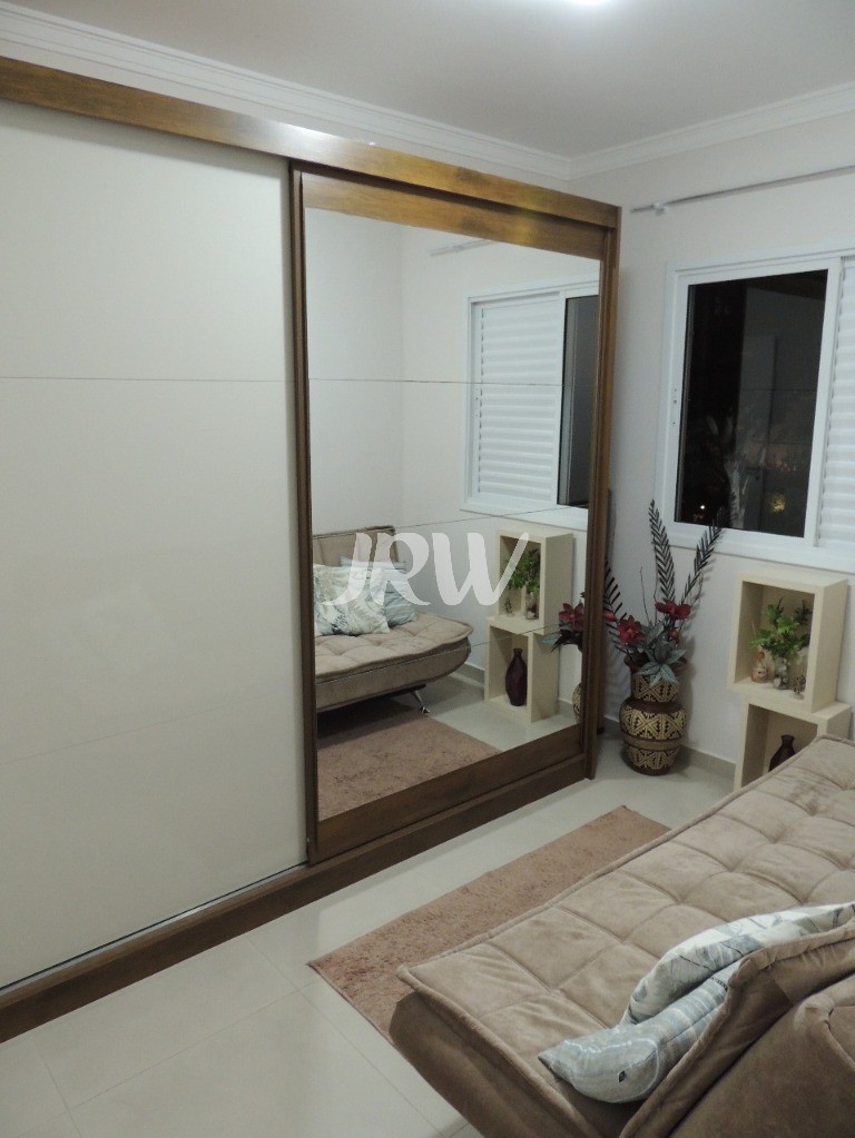 Apartamento, 3 quartos, 84 m² - Foto 20