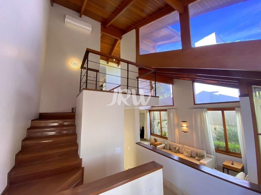 Casa de Condomínio à venda com 3 quartos, 531m² - Foto 24
