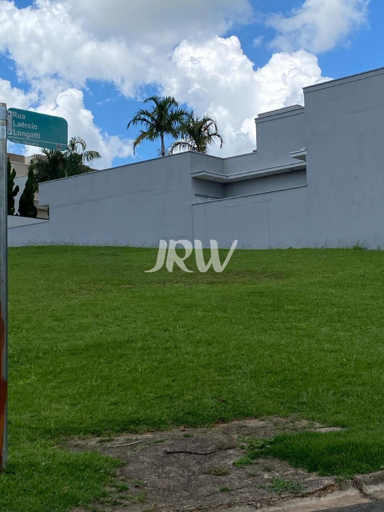 Terreno, 310 m² - Foto 4