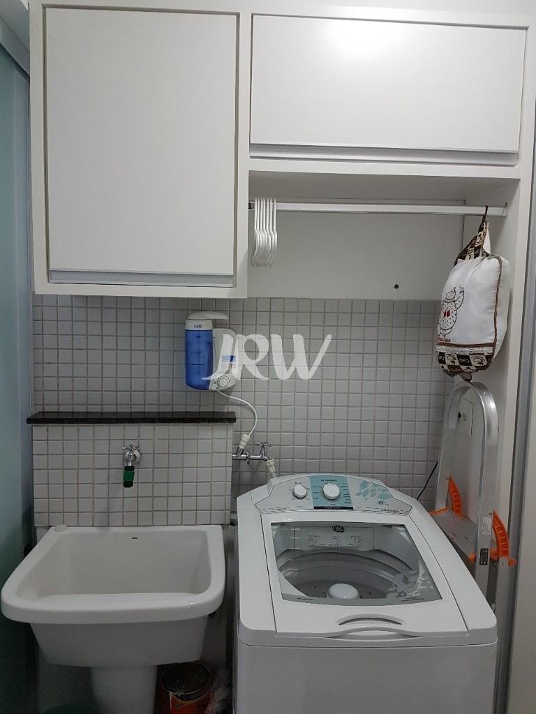 Apartamento, 3 quartos, 84 m² - Foto 10