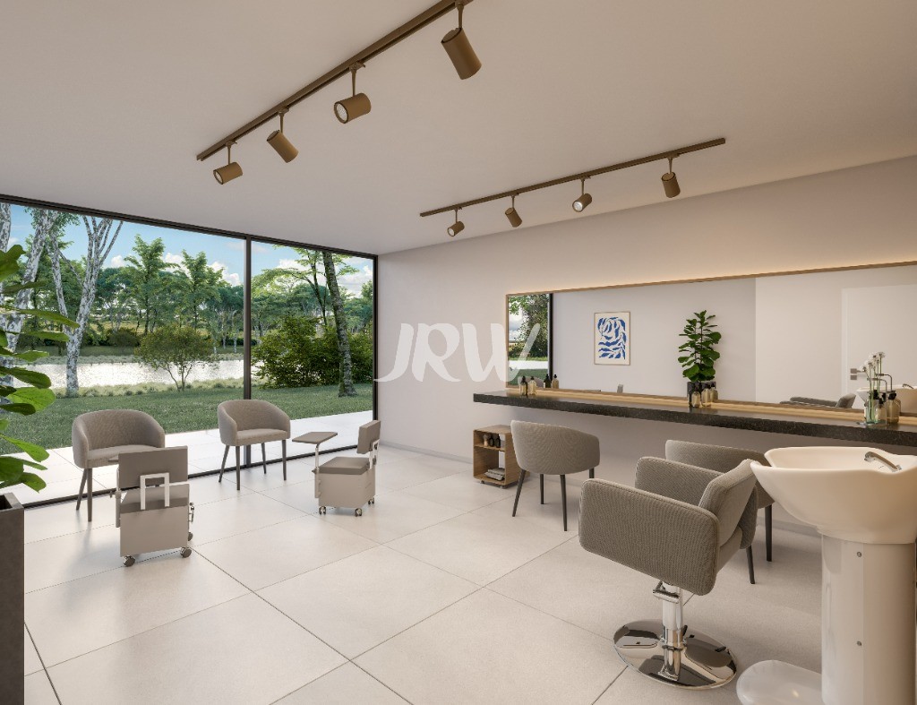 Apartamento, 3 quartos, 70 m² - Foto 33