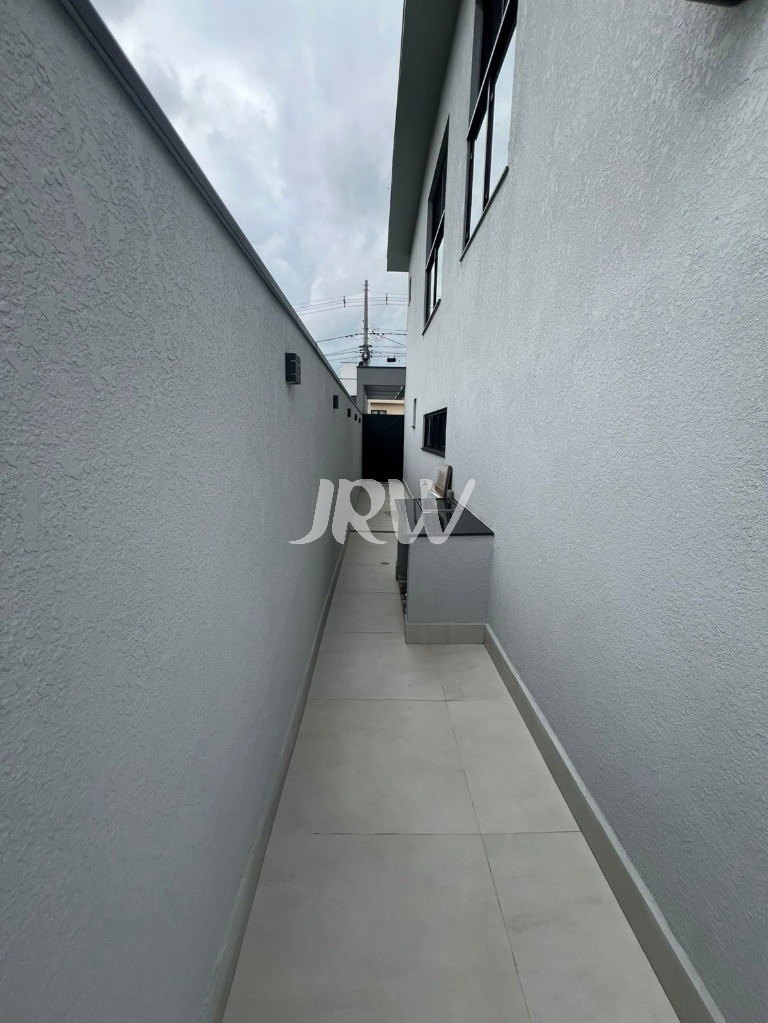 Casa de Condomínio, 3 quartos - Foto 24